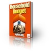 Thumbnail Household Budgets Made Easy