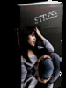 Thumbnail Dealing With Stress - Made Easy